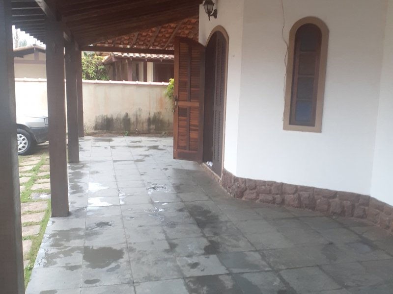 Casa de condomínio à venda Unamar com 300m² e 3 quartos por R$ 420.000 - 1788455513-20200920-162812.jpg