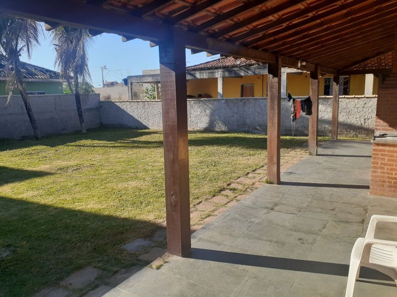 Casa de condomínio à venda Unamar com 300m² e 3 quartos por R$ 420.000 - 1806347578-82dd4c09-4276-4ec0-9b0d-a7007623ca99.jpg