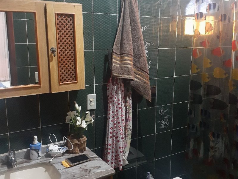 Casa de condomínio à venda Unamar com 300m² e 3 quartos por R$ 420.000 - 1964292806-2708b717-8b0e-48ae-aa1e-215d9e36203d.jpg
