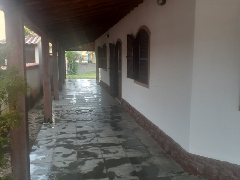Casa de condomínio à venda Unamar com 300m² e 3 quartos por R$ 420.000 - 1980960794-20200920-103335.jpg