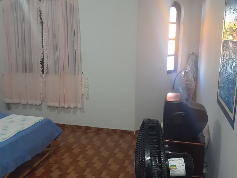 Casa de condomínio à venda Unamar com 300m² e 3 quartos por R$ 420.000 - 1992315908-656aea79-6580-4fc5-b399-f788e442ce1c.jpg