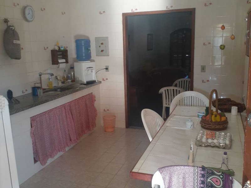 Casa de condomínio à venda Unamar com 300m² e 3 quartos por R$ 420.000 - 322765682-c62f0ad2-1ecc-43cd-89b1-88dfcdde5670.jpg