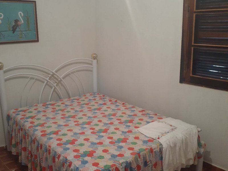 Casa de condomínio à venda Unamar com 300m² e 3 quartos por R$ 420.000 - 330837668-b6277fe2-bb5b-4fa5-b00c-f18b6b6e96df.jpg