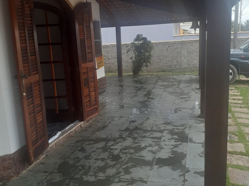 Casa de condomínio à venda Unamar com 300m² e 3 quartos por R$ 420.000 - 370117859-20200920-103331.jpg