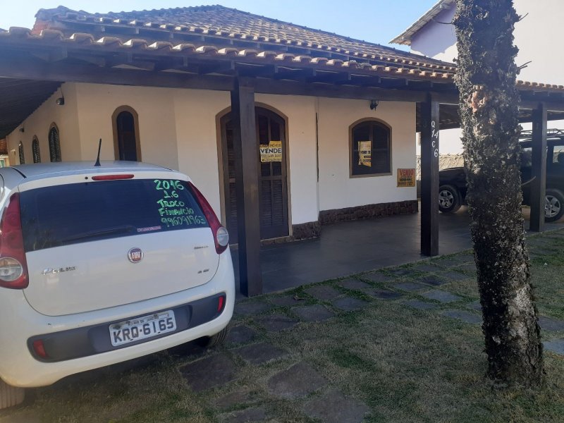 Casa de condomínio à venda Unamar com 300m² e 3 quartos por R$ 420.000 - 453989215-600f4fef-bc06-497a-a88b-b977db419378.jpg