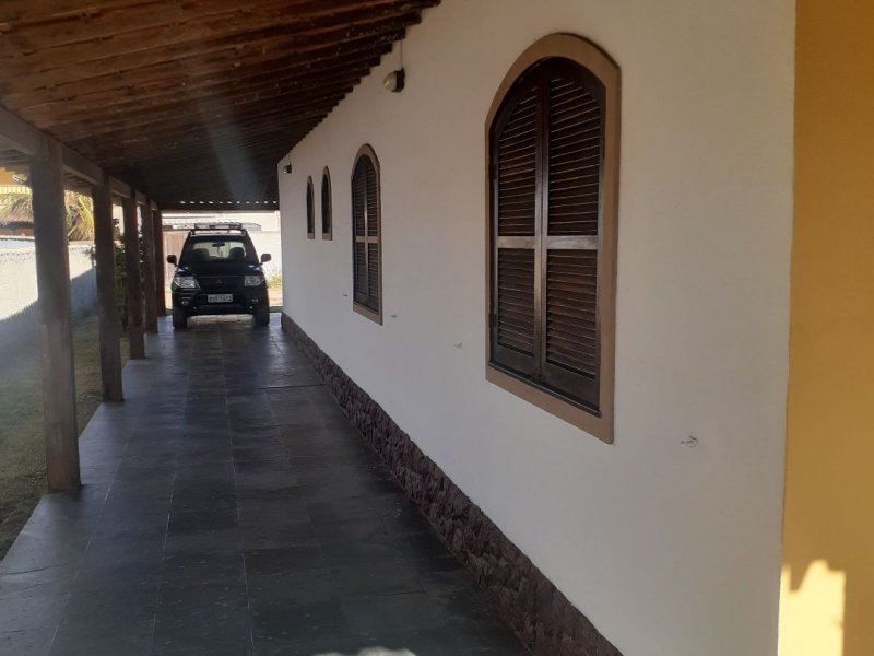 Casa de condomínio à venda Unamar com 300m² e 3 quartos por R$ 420.000 - 624206070-e1694e98-8ddc-4fe8-9349-ea6cfa38ce7a.jpg