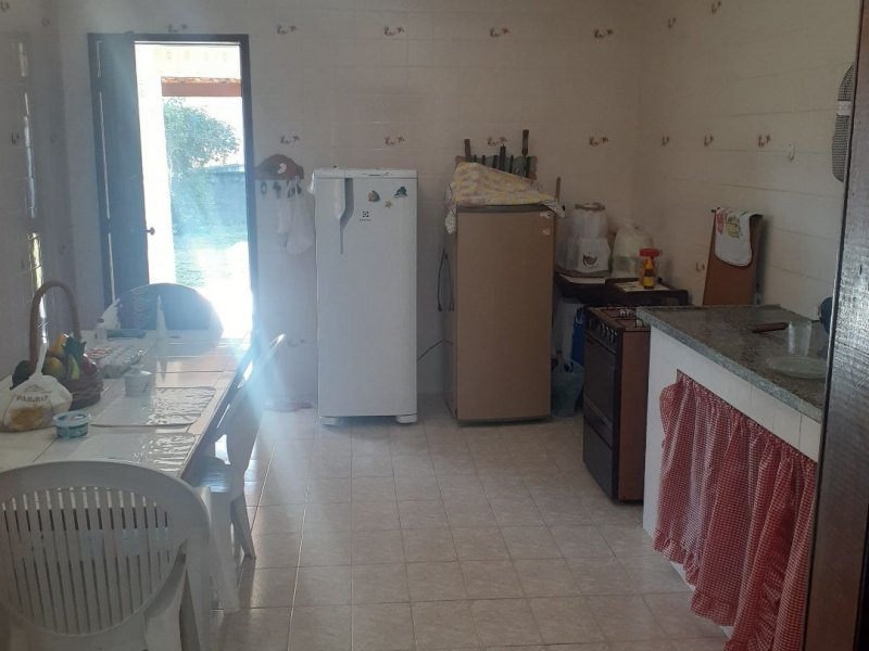 Casa de condomínio à venda Unamar com 300m² e 3 quartos por R$ 420.000 - 851277084-5c081431-9020-4170-81d5-44fb53b33621.jpg