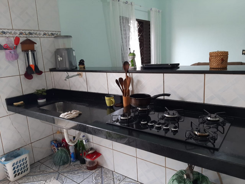 Casa à venda Guanabara  com 200m² e 3 quartos por R$ 200.000 - 1419843880-inbound7832506908961889638.jpg