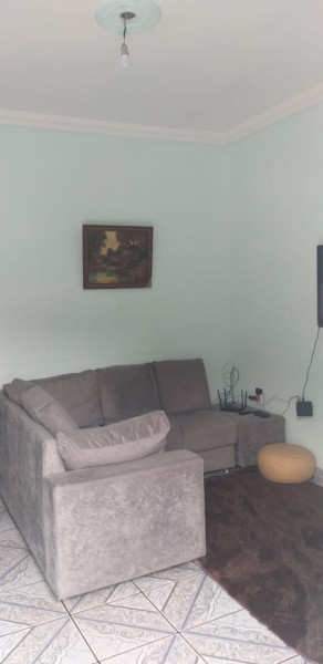 Casa à venda Guanabara  com 200m² e 3 quartos por R$ 200.000 - 180171978-inbound6499954255078979062.jpg
