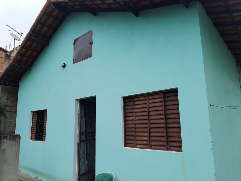 Casa à venda Guanabara  com 200m² e 3 quartos por R$ 200.000 - 468262195-inbound8708008720416516081.jpg