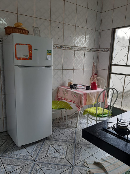 Casa à venda Guanabara  com 200m² e 3 quartos por R$ 200.000 - 52566149-inbound1115514855092246614.jpg