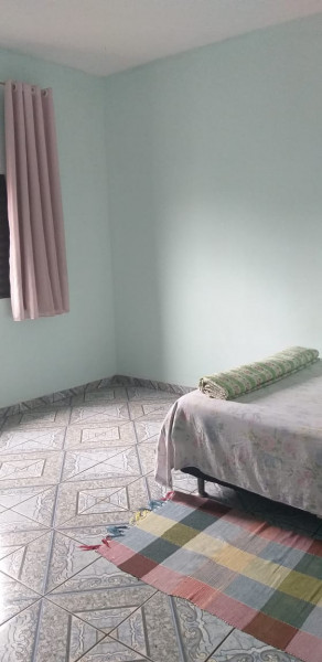 Casa à venda Guanabara  com 200m² e 3 quartos por R$ 200.000 - 816148127-inbound2862423704328298947.jpg