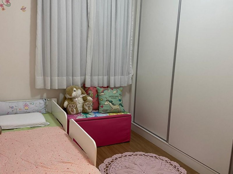 imóvel com 57m² - Umuarama - Osasco