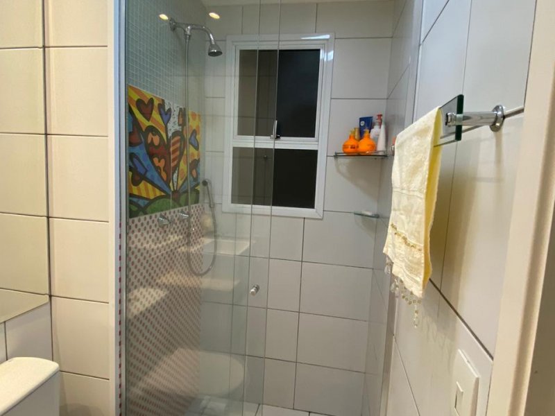 imóvel com 57m² - Umuarama - Osasco
