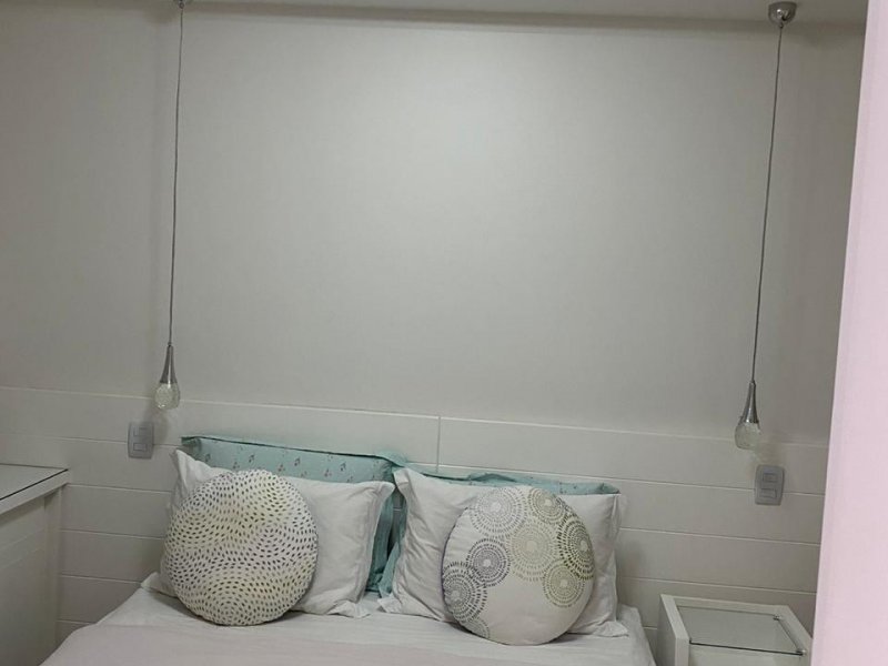 imóvel com 57m² - Umuarama - Osasco