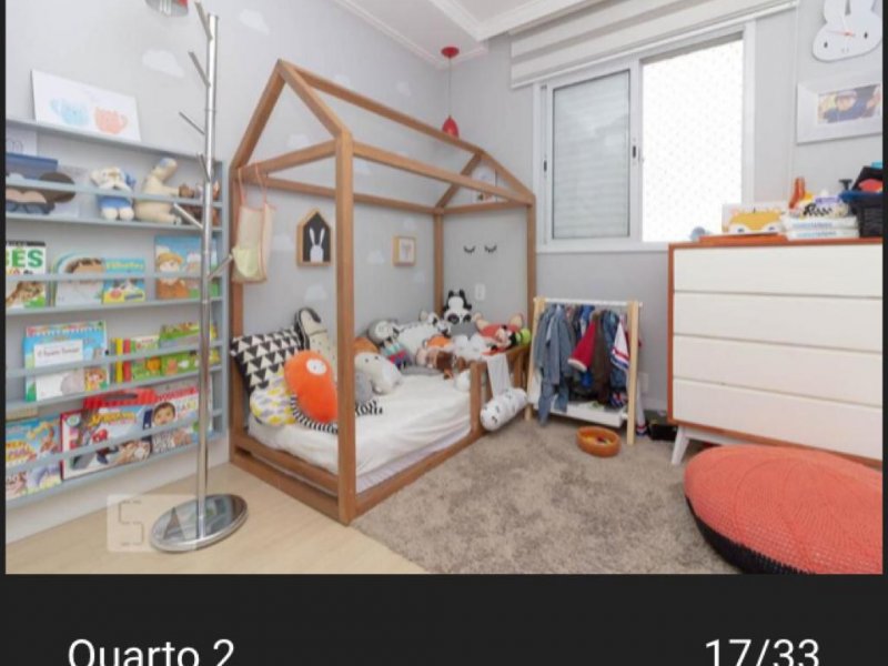Apartamento à venda Ipiranga  com 75m² e 3 quartos por R$ 645.000 - 1177119371-cdb5c794-03e3-469b-8bea-bde03042cf54.jpeg