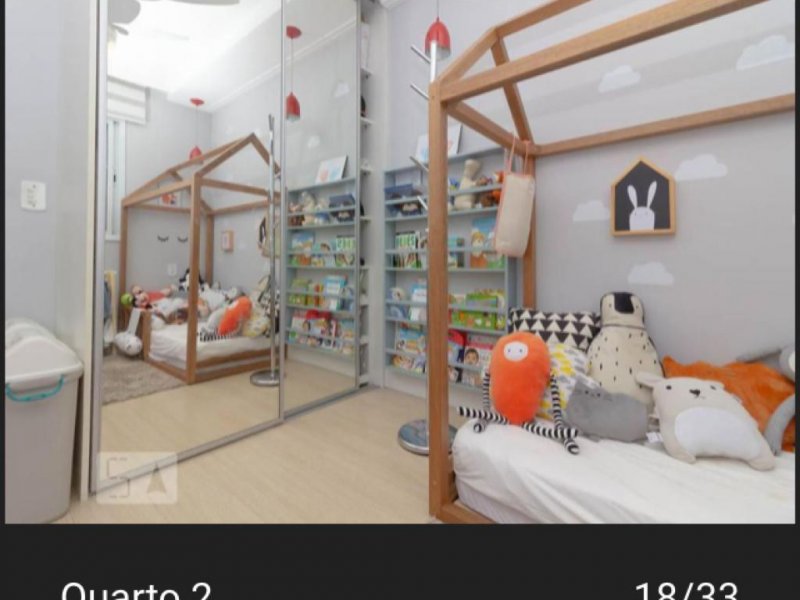 Apartamento à venda Ipiranga  com 75m² e 3 quartos por R$ 645.000 - 1385972982-06c5bce8-12fe-4168-9544-6b03b821c376.jpeg