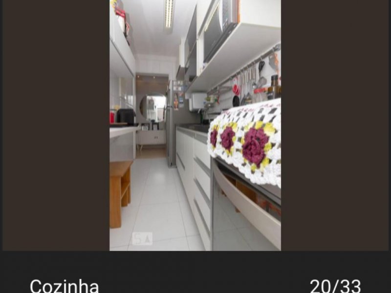 Apartamento à venda Ipiranga  com 75m² e 3 quartos por R$ 645.000 - 1452813339-8e082abb-ae23-4f64-a451-e13488d3bacc.jpeg