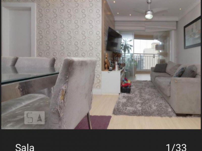 Apartamento à venda Ipiranga  com 75m² e 3 quartos por R$ 645.000 - 1566794308-7f5acbfc-5911-4889-8632-b2d65517b16c.jpeg