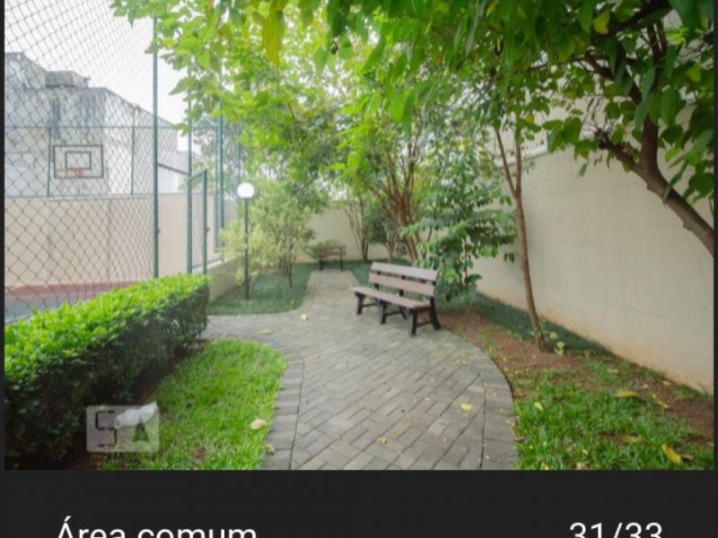 Apartamento à venda Ipiranga  com 75m² e 3 quartos por R$ 645.000 - 1609849079-1965da29-7c86-428d-bf37-502d516d9d7c.jpeg