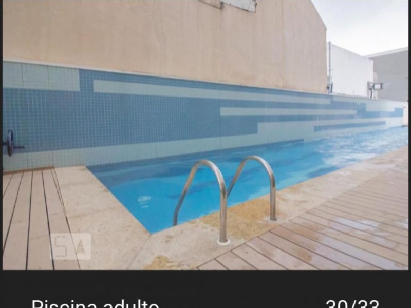 Apartamento à venda Ipiranga  com 75m² e 3 quartos por R$ 645.000 - 1618048098-01ddf637-80ed-4a7c-b9b1-e3baba1b251f.jpeg