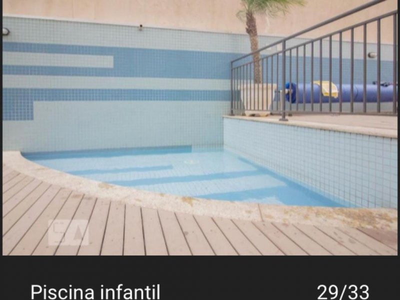 Apartamento à venda Ipiranga  com 75m² e 3 quartos por R$ 645.000 - 1628655694-135ba39b-4012-4fa4-b7fb-2d9170cac6e3.jpeg