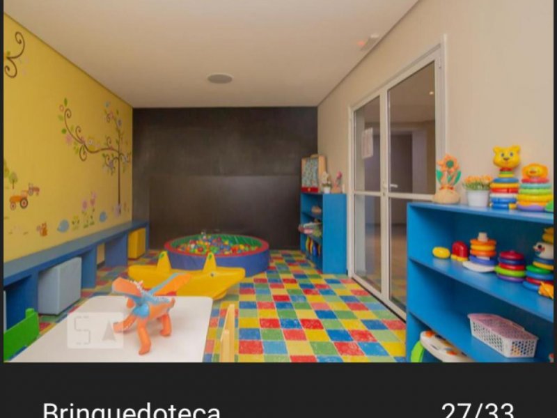 Apartamento à venda Ipiranga  com 75m² e 3 quartos por R$ 645.000 - 1670963220-30da3712-3f73-4401-8d0b-518f21ccf901.jpeg