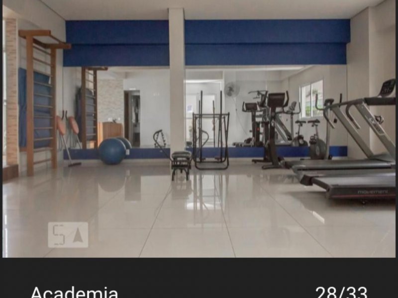 Apartamento à venda Ipiranga  com 75m² e 3 quartos por R$ 645.000 - 169345677-17ce1eaf-15e0-46b5-b951-7396a9b2059a.jpeg