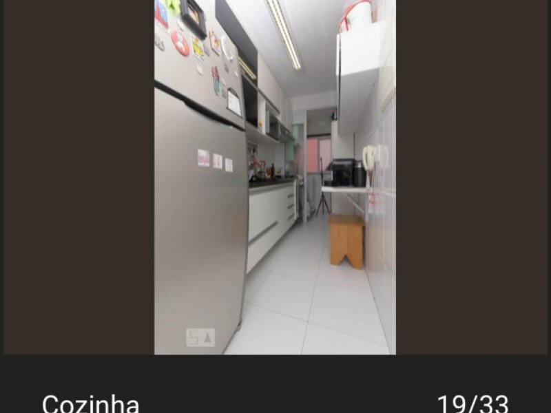 Apartamento à venda Ipiranga  com 75m² e 3 quartos por R$ 645.000 - 1725321824-f7c640b0-a879-4c15-87c7-9d8a4324b762.jpeg
