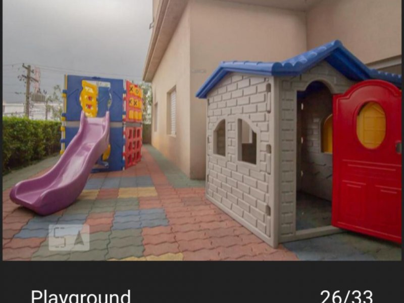 Apartamento à venda Ipiranga  com 75m² e 3 quartos por R$ 645.000 - 1899856054-ce68f392-311e-4887-bf8c-2bf2f56a825f.jpeg