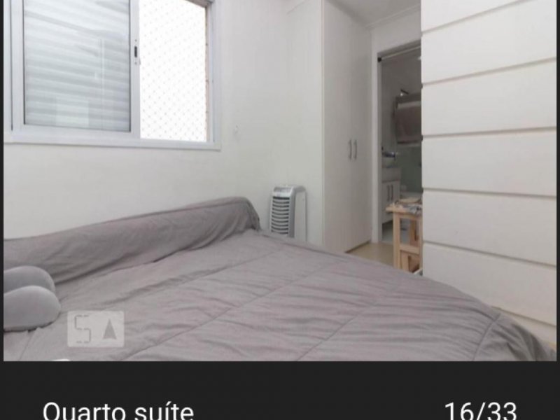 Apartamento à venda Ipiranga  com 75m² e 3 quartos por R$ 645.000 - 1941478354-71defad8-f556-46b7-b99a-6e612f35044b.jpeg