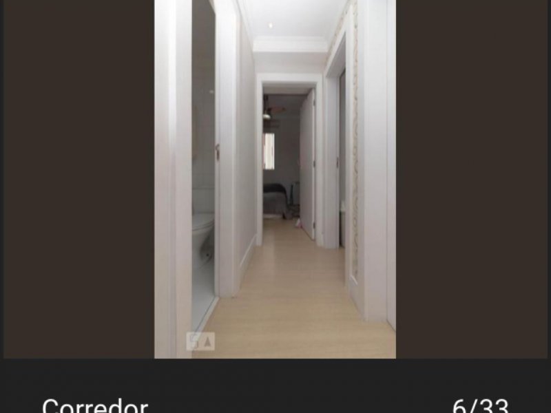 Apartamento à venda Ipiranga  com 75m² e 3 quartos por R$ 645.000 - 1952467897-61c2fba4-40c7-4fab-ad75-36775a143f97.jpeg