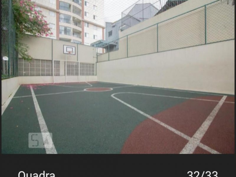 Apartamento à venda Ipiranga  com 75m² e 3 quartos por R$ 645.000 - 2022510039-01666c80-ce81-4ca9-9e1e-7d0f0c9ecfd7.jpeg