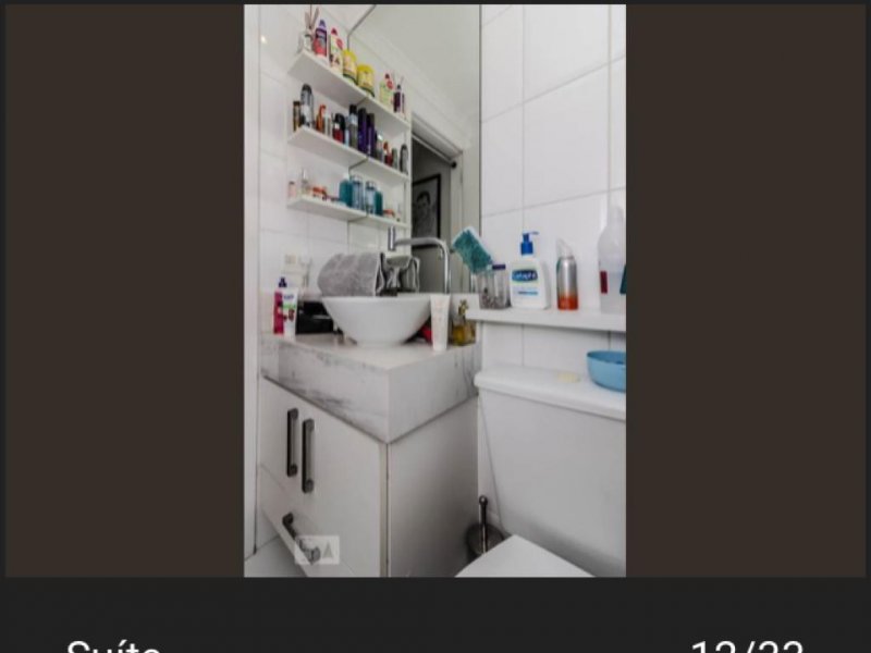Apartamento à venda Ipiranga  com 75m² e 3 quartos por R$ 645.000 - 2027378355-45bd3612-27e6-4f96-9a7d-09ae9a8ce502.jpeg