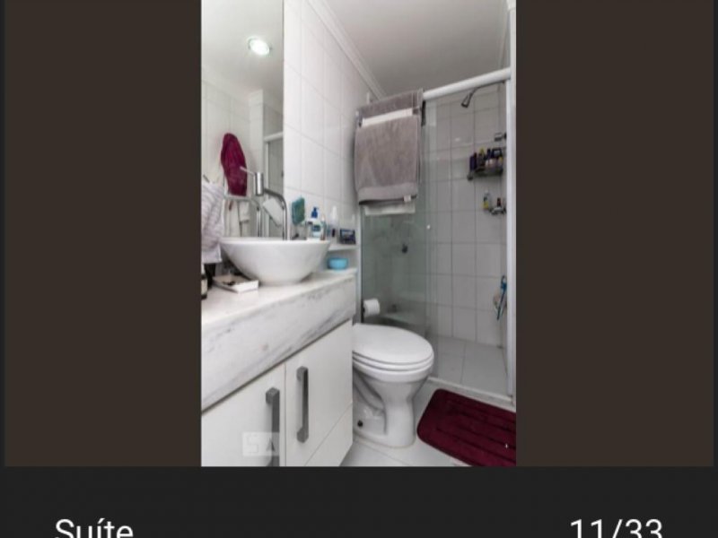 Apartamento à venda Ipiranga  com 75m² e 3 quartos por R$ 645.000 - 2047506734-94f76bed-619c-4ae2-a36f-b90789f8065e.jpeg