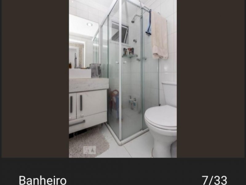 Apartamento à venda Ipiranga  com 75m² e 3 quartos por R$ 645.000 - 2120988535-48360faa-0ce7-4f32-91a8-3620ad04b233.jpeg