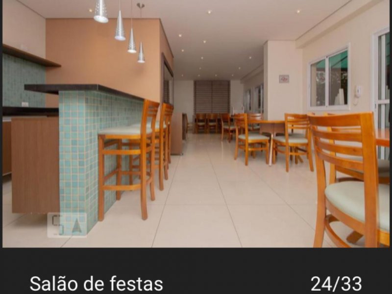 Apartamento à venda Ipiranga  com 75m² e 3 quartos por R$ 645.000 - 251394554-464a6d5b-173a-44dc-9103-42223773ddf7.jpeg