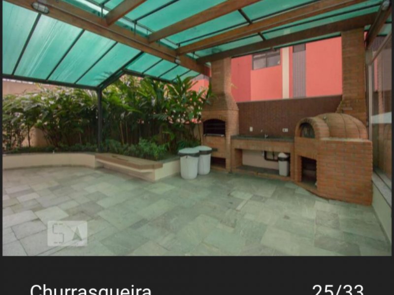 Apartamento à venda Ipiranga  com 75m² e 3 quartos por R$ 645.000 - 32413755-0af9d009-f9ad-4f37-8c93-ffa101b4ea7d.jpeg