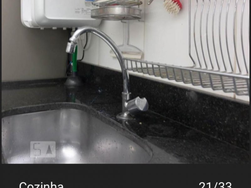 Apartamento à venda Ipiranga  com 75m² e 3 quartos por R$ 645.000 - 330550374-03865228-7f40-4bf4-b025-d2d661c56f36.jpeg