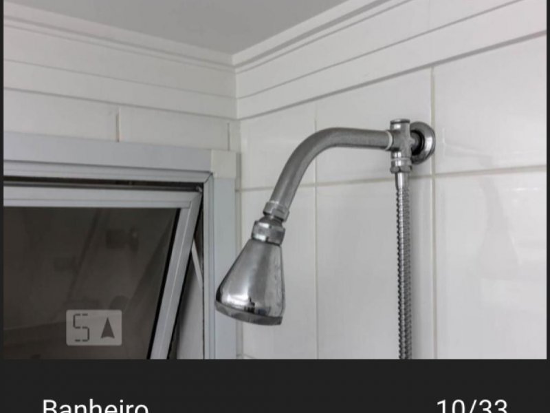 Apartamento à venda Ipiranga  com 75m² e 3 quartos por R$ 645.000 - 345413776-26495fe7-18cd-4922-9cb8-50a474da3e79.jpeg