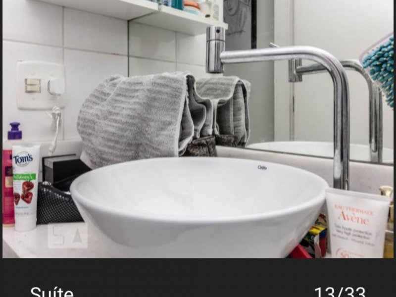 Apartamento à venda Ipiranga  com 75m² e 3 quartos por R$ 645.000 - 466521427-e7028569-ae0d-4c75-a535-79c061ced0ea.jpeg