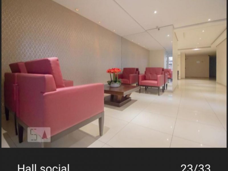 Apartamento à venda Ipiranga  com 75m² e 3 quartos por R$ 645.000 - 549464496-830a7747-11fd-4202-8772-e0aaee0944ee.jpeg