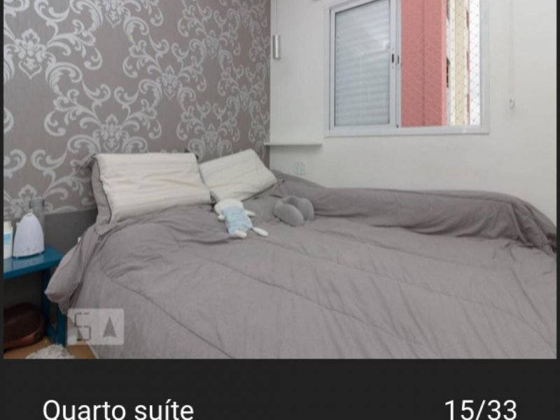 Apartamento à venda Ipiranga  com 75m² e 3 quartos por R$ 645.000 - 590970615-840dc300-fdd6-495a-9057-255aaf1a7860.jpeg