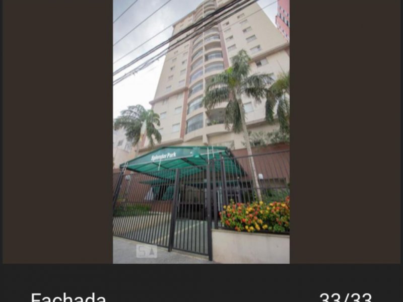 Apartamento à venda Ipiranga  com 75m² e 3 quartos por R$ 645.000 - 903334322-de727971-40f7-431d-9be8-c75d7c906aa5.jpeg