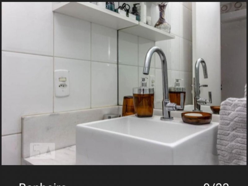 Apartamento à venda Ipiranga  com 75m² e 3 quartos por R$ 645.000 - 98350963-9072e968-5c13-4c76-ae03-0cbc9a6f0840.jpeg