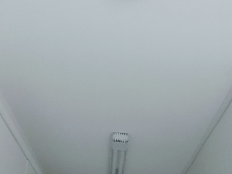 imóvel com 44m² - Água Branca - São Paulo