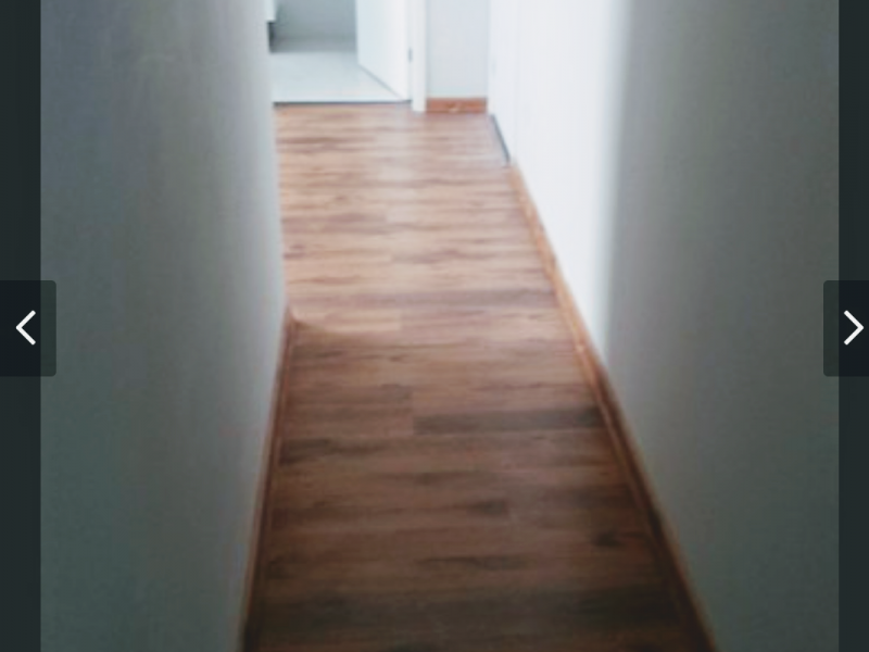imóvel com 44m² - Água Branca - São Paulo