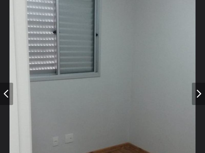 imóvel com 44m² - Água Branca - São Paulo