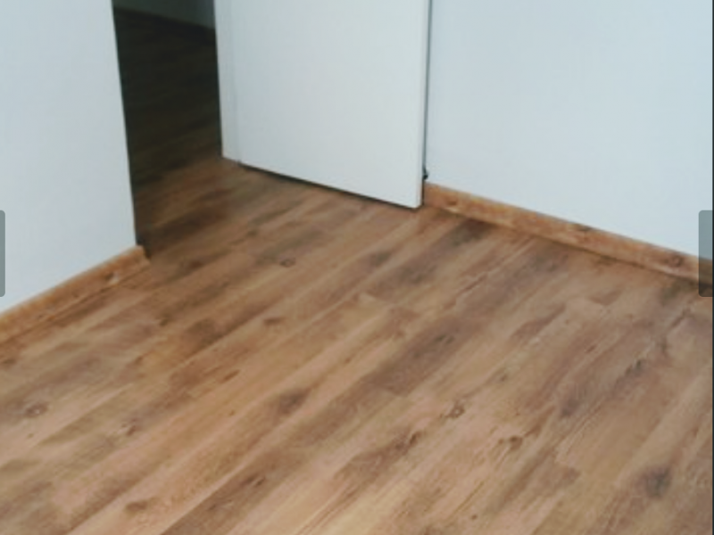 imóvel com 44m² - Água Branca - São Paulo