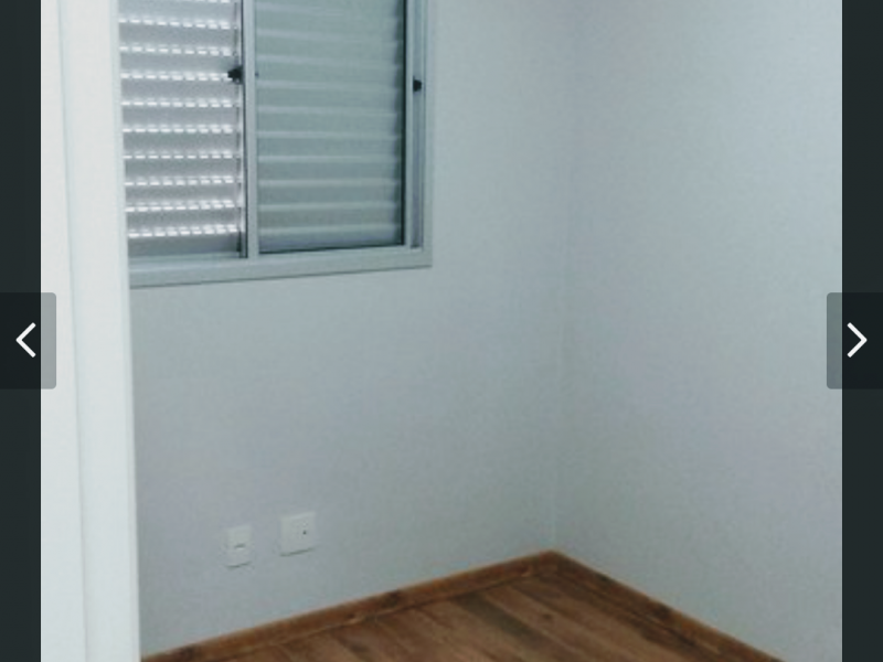 imóvel com 44m² - Água Branca - São Paulo